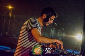 20989095 1533420730037134 1343200216311975289 o   