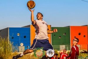 20989133 1532674356778438 1852176742653808040 o