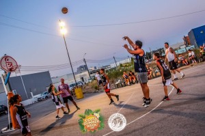 20989167 1532674813445059 8447895353556978987 o