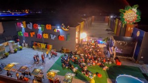 20994086 1533307573381783 5489456577901272763 n