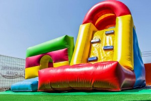 20994166 1531695890209618 1494741348285503254 n