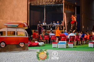 21014077 1532668920112315 2796063046543618701 o   