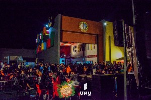 21015982 1534248913287649 8589880694784304940 o   